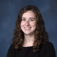 Haley (Barnhart) Augustine
