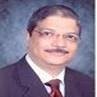 khaled abdulghany