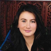 Sibel Yavuz Genç