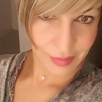 Bouchra Khalfaoui hassani