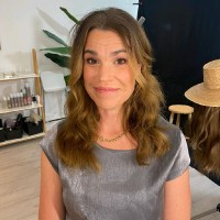 Marjolein Abrams - Van Waning