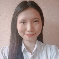 Chooi Li Yee