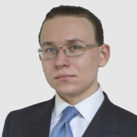 Mateusz Piotrowski