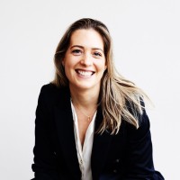 Katja Duncan Parrock