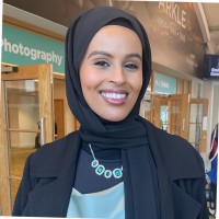 Sahra A.