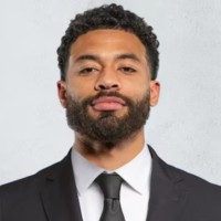 Xavier Melice, Mba