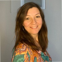 Julia Siebers