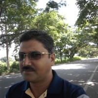 Jitendra kumar Satapathy