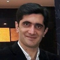 reza shams