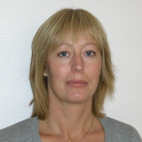 Hilde Hongshagen