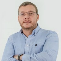 Walter Morales Carrasco