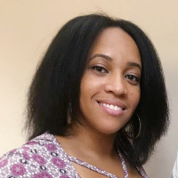 Dominique Love