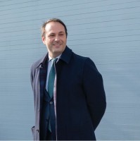Luigi Gentile