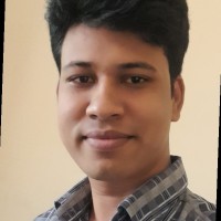 Sohag Hasan