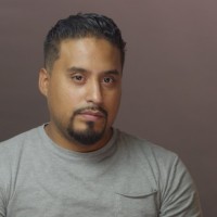 Steven Guevara