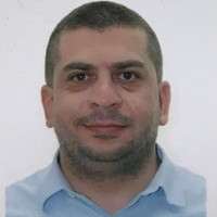 Bashar Shnanair