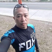 Roy Bragat