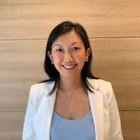 Viviane Yumi Baba