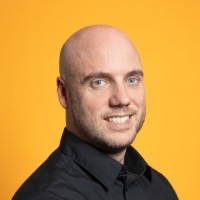 Gert Jan Beemsterboer