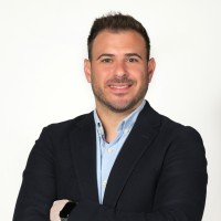 Luis Pascual Guillen