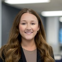 Natalie Wilson