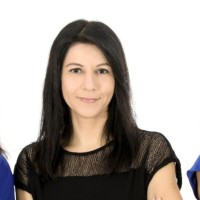 Manuela Kaiser