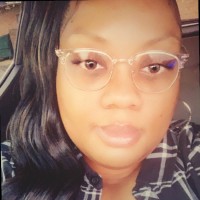 Latoya Spong, Mha