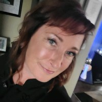 Cynthia slaney