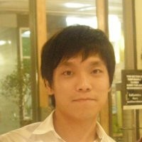Edward Seo