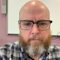 John Devlin
