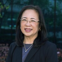 Cheryl Gee