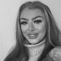 Louise Thomson