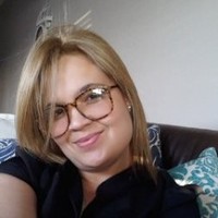 Hayley Stuart