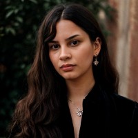 Genesis Calderon