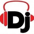 Djwil Era