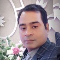 Deepak Sharma