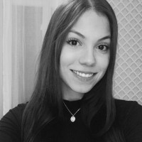 Camila Villaça