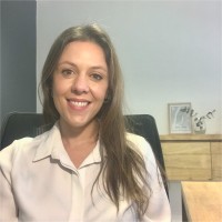 Agustina Aliaga
