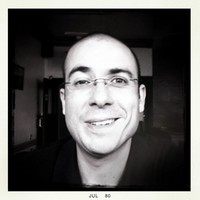 Dinis Quelhas