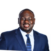 Karl Merz Jr PharmD MPH