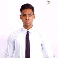 Faniry Joelimanitra