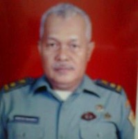 widodo raharjo