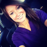 Jenna Hinson