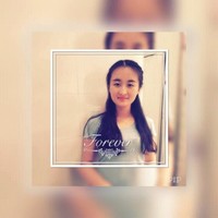 Vivian Cheng