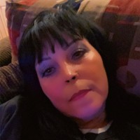 Lisa Yancey