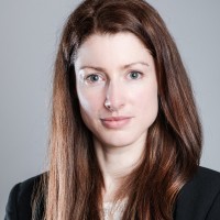 Laura-Alice Göhler
