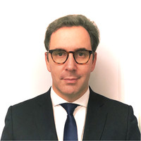 Robert de LOTURE