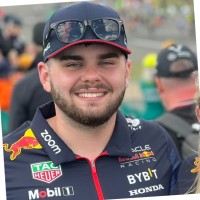 Reece Bowden