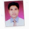 rupesh chavhan