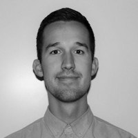 Jeppe Ahrensborg Kraglund